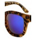 Sunglasses H&M-XTKA33